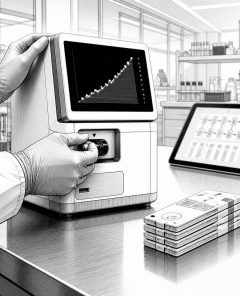ai-qiagen-diagnostik-quartal