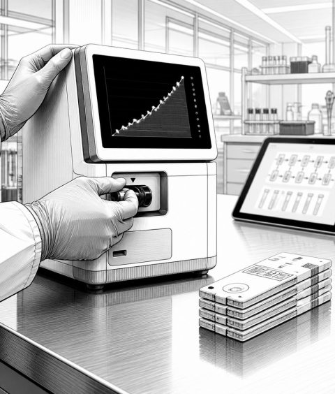 ai-qiagen-diagnostik-quartal