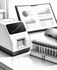 ai-qiagen-earnings-revenue-guidance