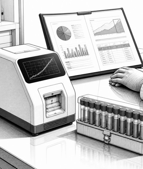 ai-qiagen-earnings-revenue-guidance