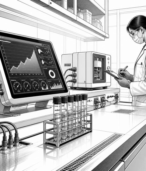 ai-qiagen-jefferies-buy-diagnostik