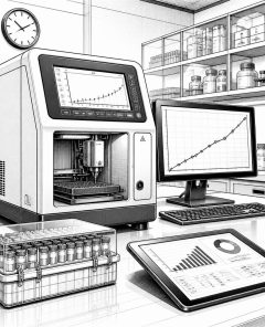 ai-qiagen-prognose-earnings-stability