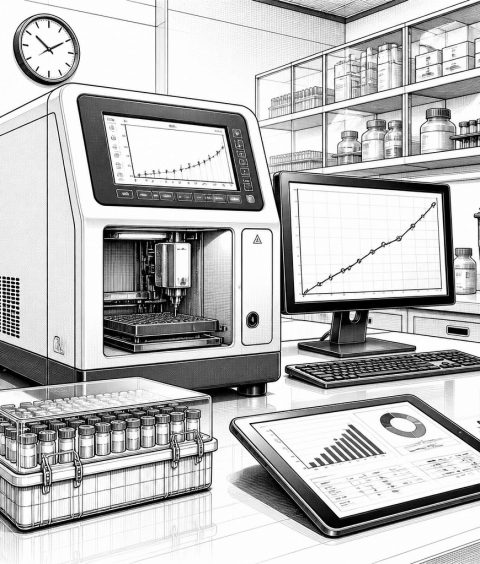 ai-qiagen-prognose-earnings-stability