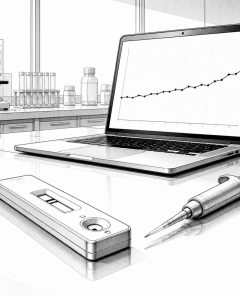ai-qiagen-q2-diagnostics-profit