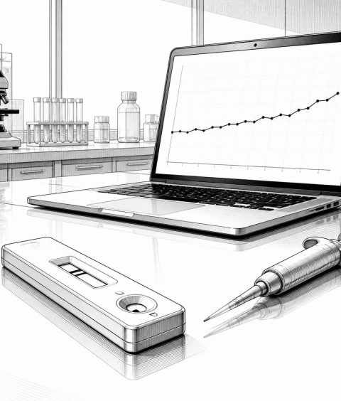 ai-qiagen-q2-diagnostics-profit