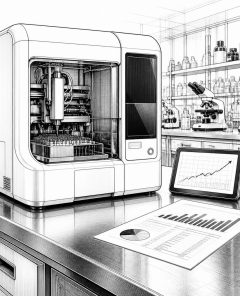 ai-qiagen-q2-earnings