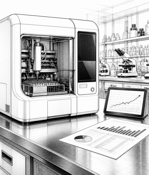 ai-qiagen-q2-earnings