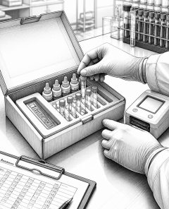 ai-qiagen-quantiferon-lab-outlook