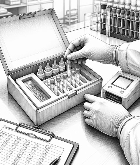 ai-qiagen-quantiferon-lab-outlook
