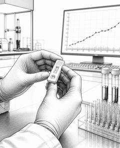 ai-qiagen-quantiferon-lab-test