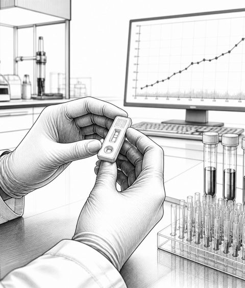 ai-qiagen-quantiferon-lab-test