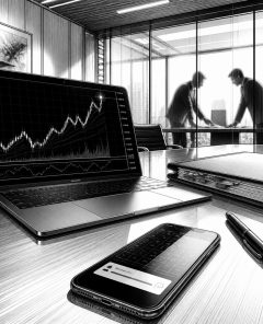 ai-qiagen-takeover-due-diligence