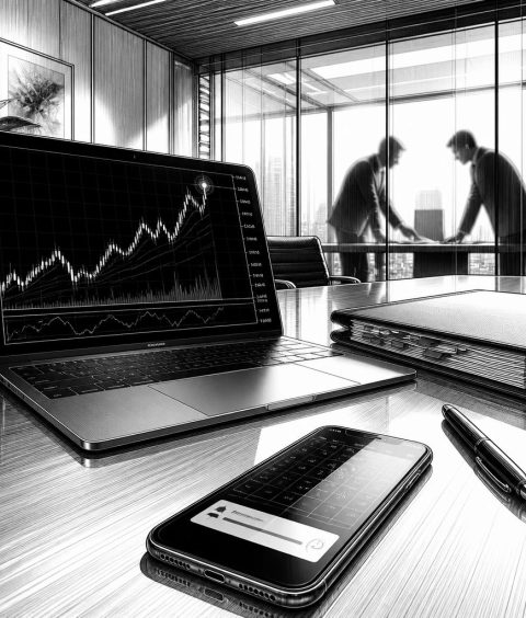 ai-qiagen-takeover-due-diligence