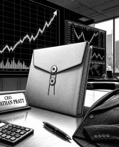 ai-qiagen-takeover-talks-ceo-transition