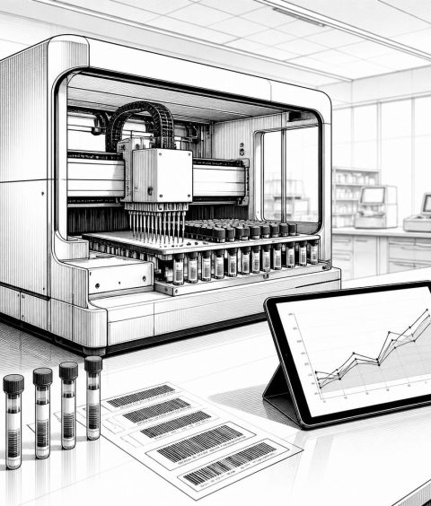 ai-qiagn-sample-processing-growth-drivers