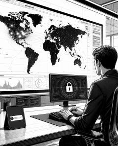 ai-qilin-ransomware-h1-2026