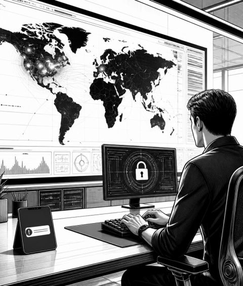 ai-qilin-ransomware-h1-2026