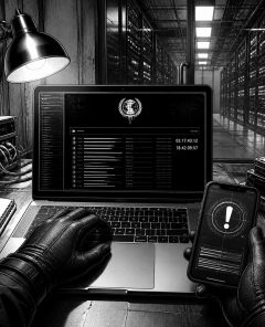 ai-qilin-ransomware-leak-timestamp-2026-08-15