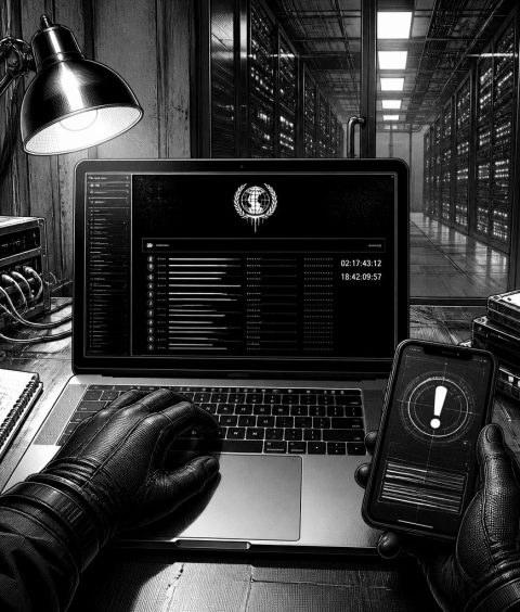 ai-qilin-ransomware-leak-timestamp-2026-08-15