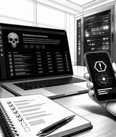 ai-qilin-ransomware-opferliste