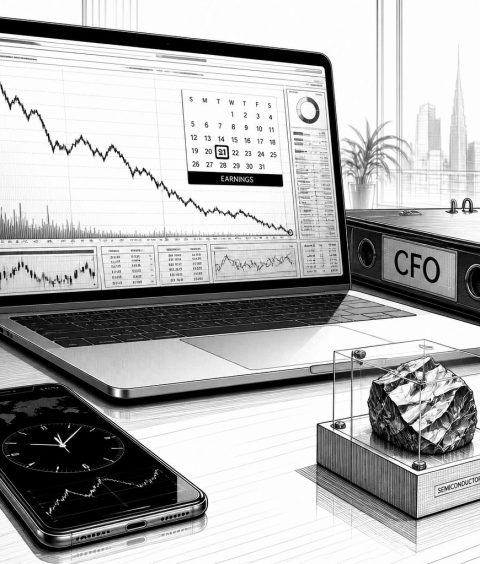 ai-qnity-cfo-nvidia-earnings