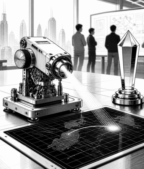 ai-qooda-gps-freie-navigation-muenchen-2026