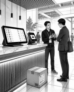 ai-qsr-startup-row-restaurant-tech