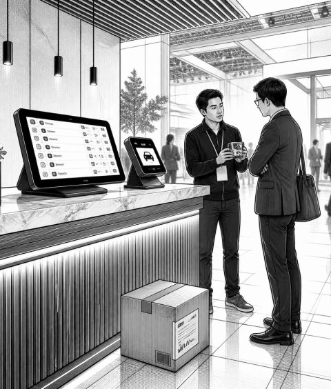 ai-qsr-startup-row-restaurant-tech