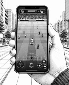 ai-qtech-goldenrace-virtueller-fussball-crash-games