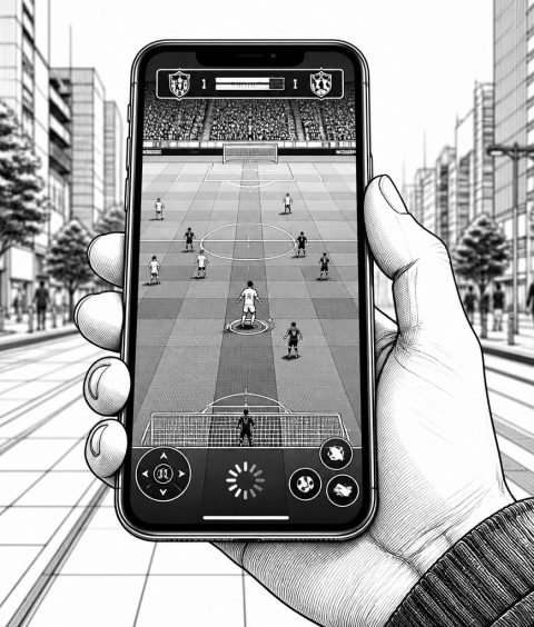 ai-qtech-goldenrace-virtueller-fussball-crash-games