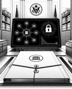 ai-qtfy-doj-targeted-networks