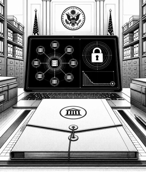 ai-qtfy-doj-targeted-networks