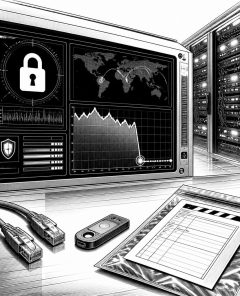 ai-qtfy-qscan-qtrouter-stoerung