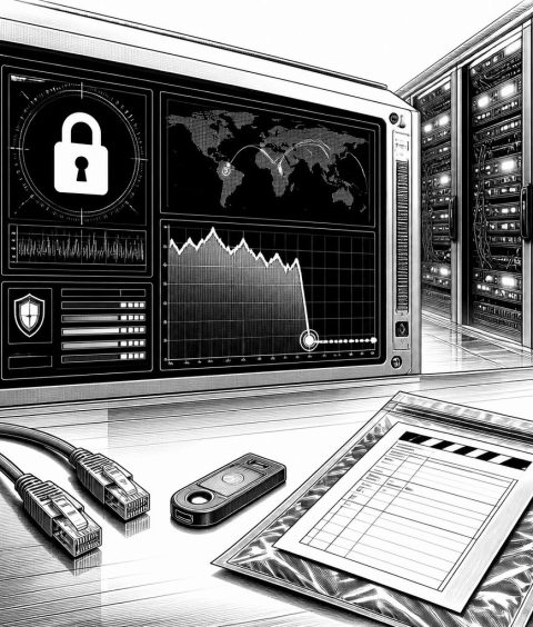 ai-qtfy-qscan-qtrouter-stoerung
