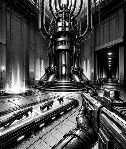 ai-quake-30-dawn-of-the-machine