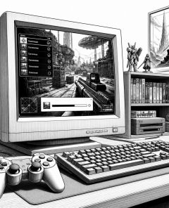 ai-quake-30-years-dawn-of-the-machine