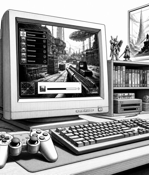 ai-quake-30-years-dawn-of-the-machine