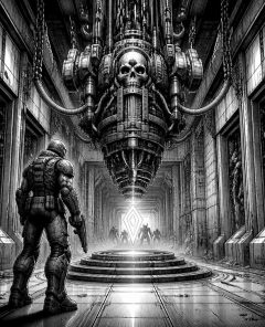 ai-quake-30-years-dawn-of-the-machine
