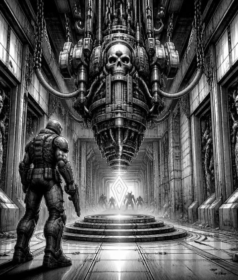 ai-quake-30-years-dawn-of-the-machine