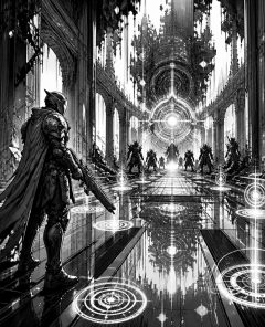 ai-quake-dawn-of-the-machine