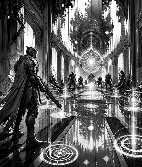ai-quake-dawn-of-the-machine