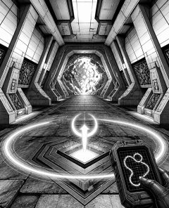 ai-quake-dawn-of-the-machine-time-loop