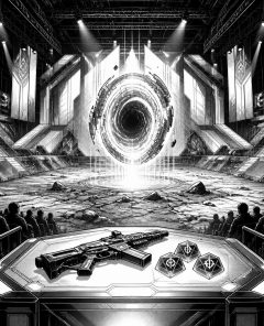 ai-quakecon-gratis-expansion-dawn-of-the-machine