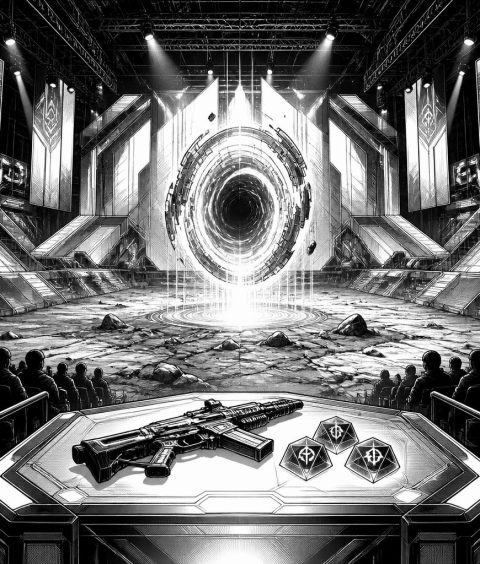 ai-quakecon-gratis-expansion-dawn-of-the-machine