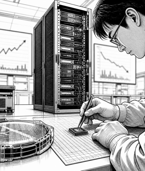 ai-qualcomm-apple-datenzentrum-pricing-outlook
