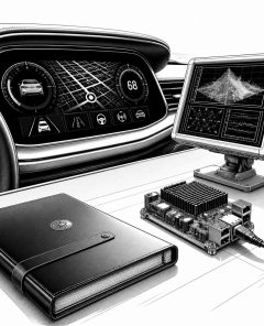ai-qualcomm-bmw-chip-partner-deal