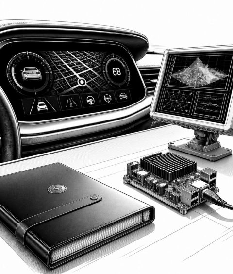 ai-qualcomm-bmw-chip-partner-deal