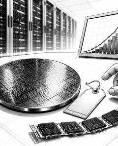 ai-qualcomm-chip-prognose-kosten-speicher