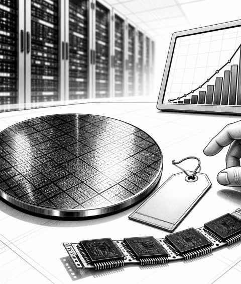 ai-qualcomm-chip-prognose-kosten-speicher