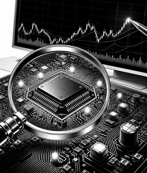 ai-qualcomm-earnings-revenue-eps-guidance